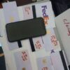buy clone cards online