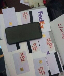 buy clone cards online