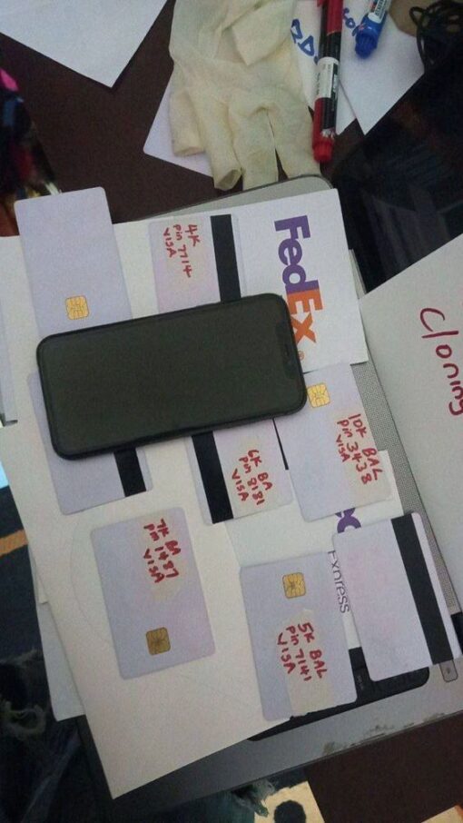 buy clone cards online