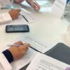 Buy Work Permit Online