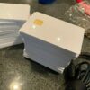 Clone Cards For Sale Near Me