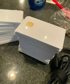 Clone Cards For Sale Near Me
