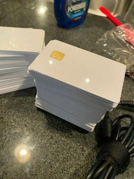 Clone Cards For Sale Near Me