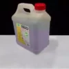 Black Money Cleaning Solution 400ML