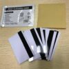 Buy Clone Card