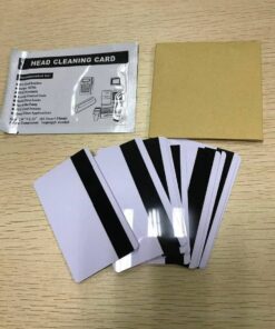 Buy Clone Card