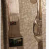 Deep Insert Skimmer