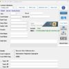 EMV Reader/Writer v8.6 ( EMV Software)