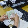 Buy Visa Online