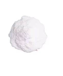 Humine Activation Powder 1KG