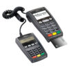 Buy Pos Skimmer