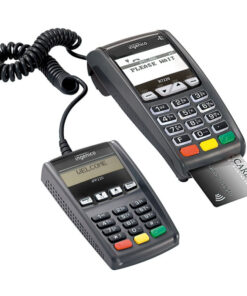 Buy Pos Skimmer