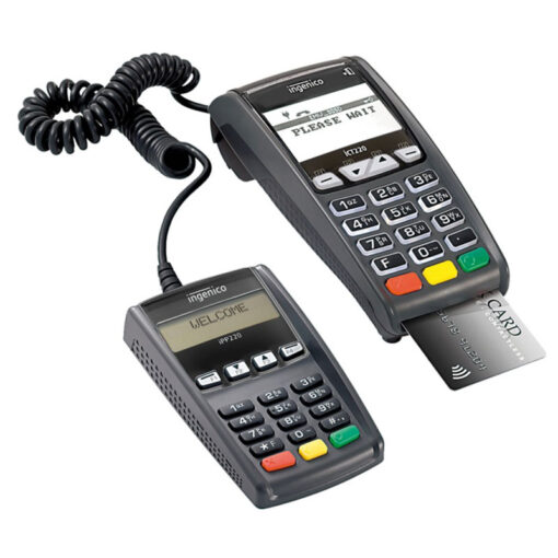 Buy Pos Skimmer