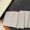 Buy Clone Cards