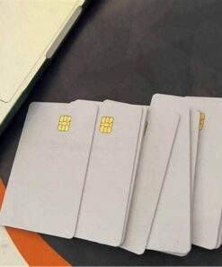 Buy Clone Cards