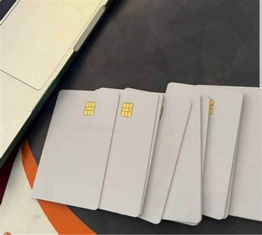 Buy Clone Cards