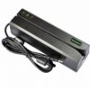 MSR-605 Magnetic Reader Writer