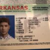buy medical marijuana card