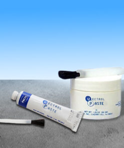 VECTROL PASTE