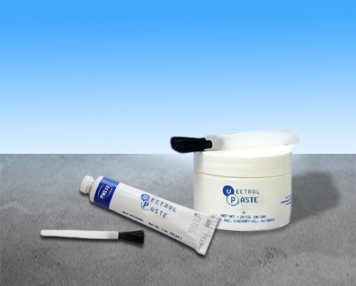 VECTROL PASTE