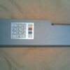 ATM Insert Skimmer KIT