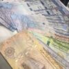 Buy Saudi Riyal Counterfeit Notes