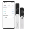 Buy Ledger Nano X