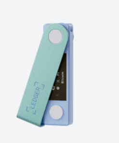 Buy Ledger Nano X