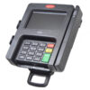 ingenico isc250