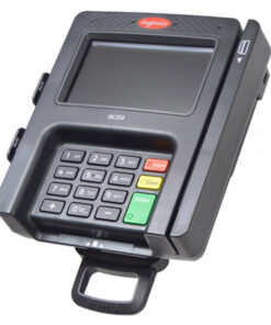 ingenico isc250