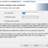 VERIFONE PROGRAMMING SOFTWARE