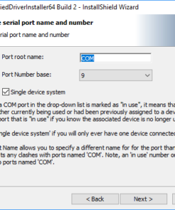 VERIFONE PROGRAMMING SOFTWARE