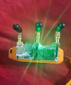 Flipper-zero-credit-card-skimmer