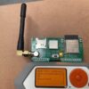 Flipper-zero-credit-card-skimmer