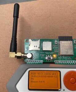Flipper-zero-credit-card-skimmer